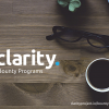 Clarity announces Token Sale bounty for crypto community