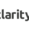 Clarity Whitepaper Release