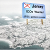 Jersey's first consented ICO, Clarity Project